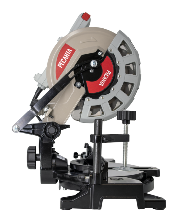 Торцовочная пила Ресанта ТП-210 75/18/2. Артикул 75/18/2