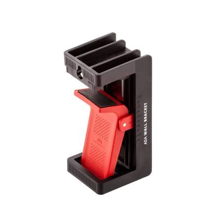 Крепление-зажим ADA WALL BRACKET А00554. Артикул А00554