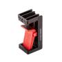 Крепление-зажим ADA WALL BRACKET А00554. Артикул А00554