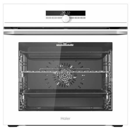 Духовой шкаф Haier HOQ-F6CASGW. Артикул FY001XE08RU