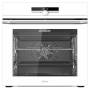 Духовой шкаф Haier HOQ-F6CASGW. Артикул FY001XE08RU