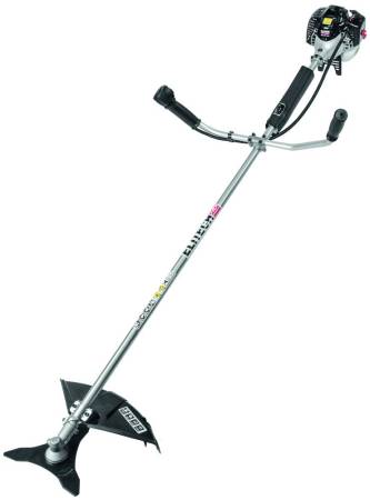 Триммер бензиновый BG 2511CU ELITECH HD 205472. Артикул 205472