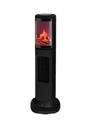 Тепловентилятор керамический LEX LXCR 1525 LXCR1525. Артикул LXCR1525