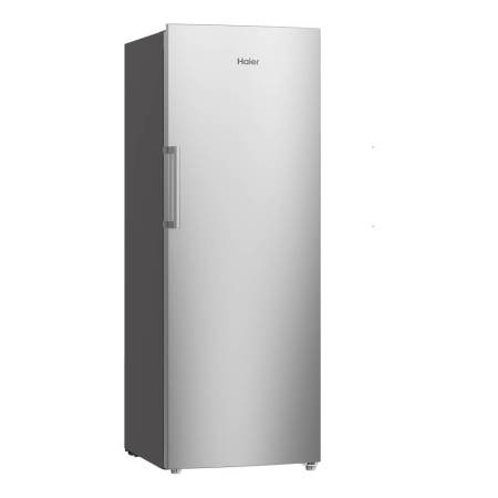 Морозильная камера Haier HF-284SG B30KJ300NRU. Артикул B30KJ300NRU