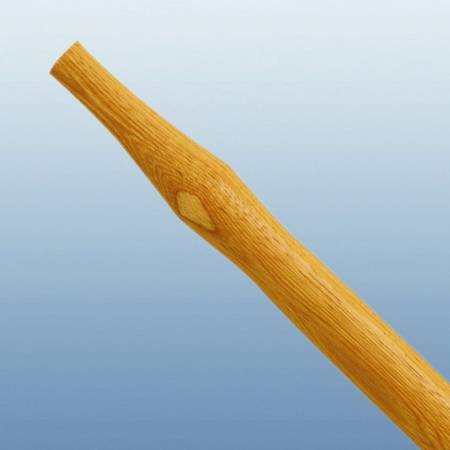 Боёк мягкий WERA WE-000020. Артикул WE-000020