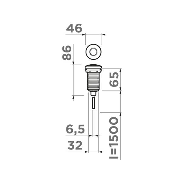 f_28012024_080852_SW-01-LG
