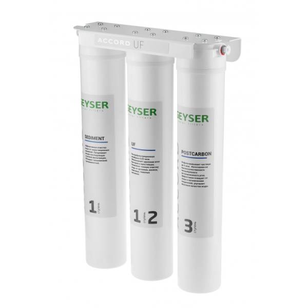 vid-sprava-geyser-accord-3-UF-800x800