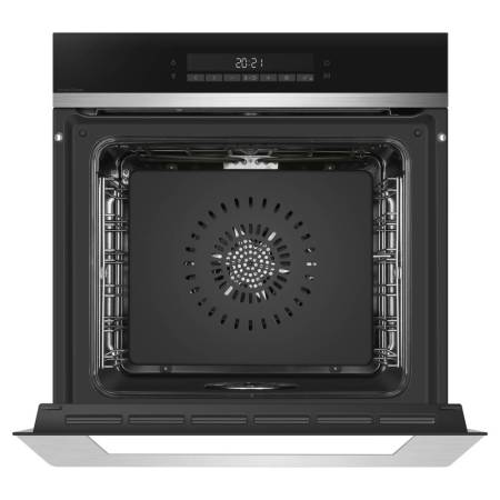 Духовой шкаф Haier HOQ-P16AS5SX. Артикул FY0019E08RU