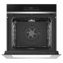 Духовой шкаф Haier HOQ-P16AS5SX. Артикул FY0019E08RU