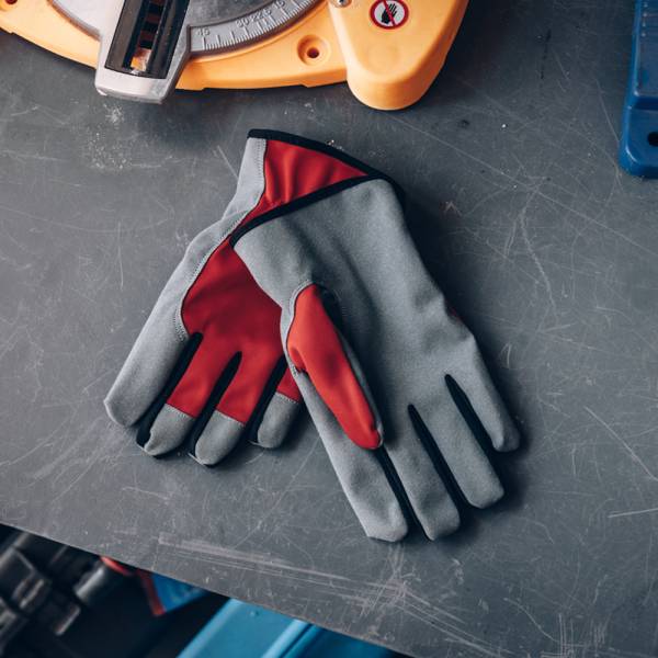 jeta-safety-jle-625-20