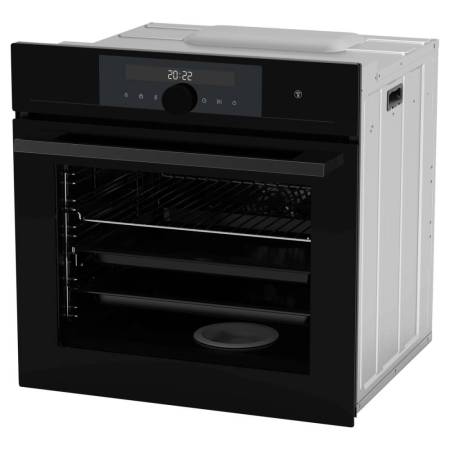 Духовой шкаф Haier HOX-FP5RAGB. Артикул TD0043229RU