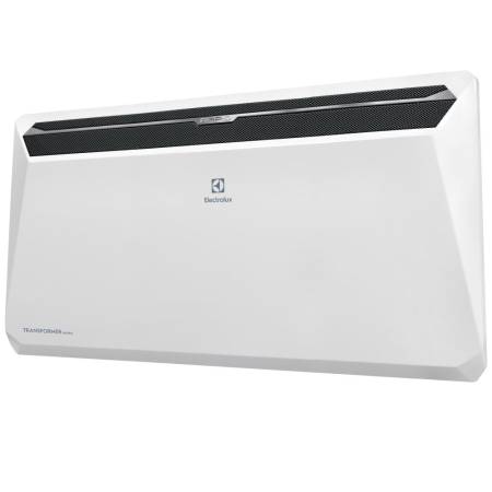 Конвектор Electrolux ECH/BNE-2000 Brilliant Next. Артикул НС-1256718