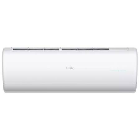 Внутренний блок HAIER AS50S2SJ1FA-W AABF02E00RU. Артикул AABF02E00RU
