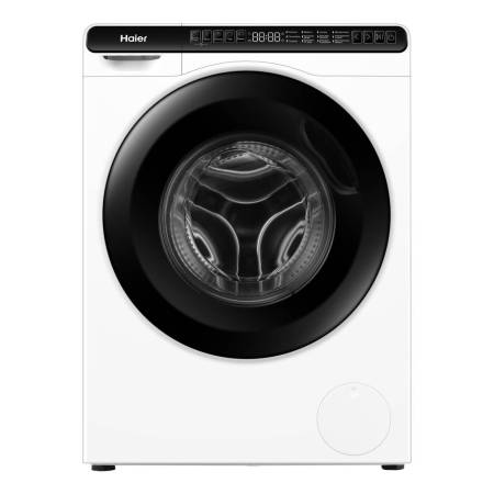 Стиральная машина Haier HW50-BP1026. Артикул CE0G21E00RU