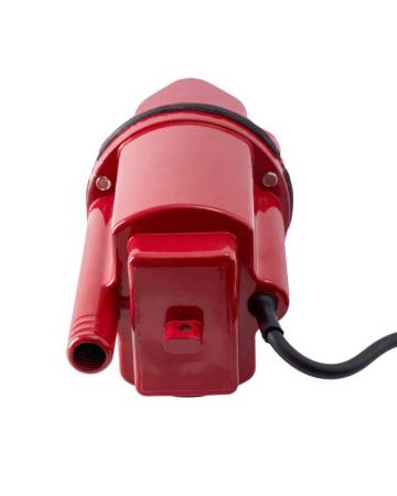 Насос НВ 300-10Н ELITECH 205622. Артикул 205622
