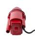 Насос НВ 300-10Н ELITECH 205622. Артикул 205622