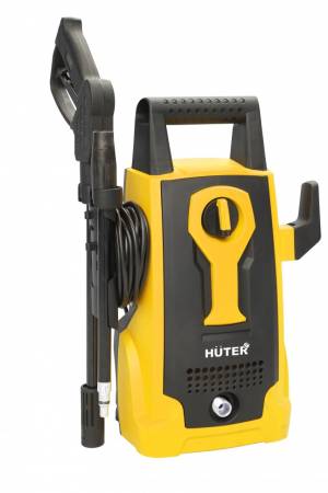 Мойка Huter W105-Р 70/8/3. Артикул 70/8/3