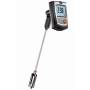 Термометр поверхностный Testo 905-T2 0560 9056. Артикул 0560 9056