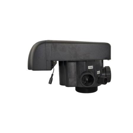 Автоматический управляющий клапан Runxin F74A3-A 35230. Артикул 35230