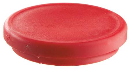 Комплект защитных колпачков, 10 пар, для BESSEY BE-3101393. Артикул BE-3101393
