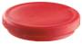 Комплект защитных колпачков, 10 пар, для BESSEY BE-3101393. Артикул BE-3101393
