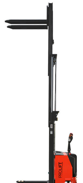 SDR1656-FFL3