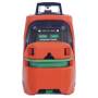 Лазерный нивелир CONDTROL NEO G1-360 1-2-156. Артикул 1-2-156