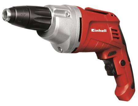 Сетевой шуруповерт Einhell TH-DY 550 E 4259905. Артикул 4259905