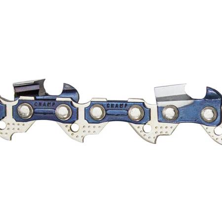 Цепь CHAMPION 3/8", A050-L-55E PRO. Артикул A050-L-55E