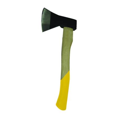 Топор Biber 85103 Стандарт 1 кг. Артикул тов-085210