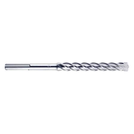 Бур для перфоратора 40 мм, Rocket 5, L=2000 мм, SDS-max PROJAHN 8402000. Артикул 8402000