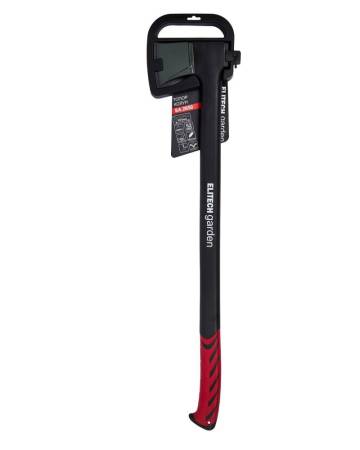 Топор колун SA 2650 ELITECH Garden 206440. Артикул 206440