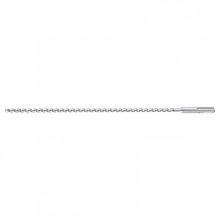 Бур по бетону Drei spitzen, 6 х 315 мм, SDS Plus Gross 70755. Артикул 70755