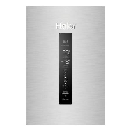 Холодильник Haier C4F640CXU1. Артикул BJ0XS2E00RU