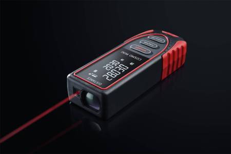 Лазерная рулетка ADA COSMO MINI A00410. Артикул A00410