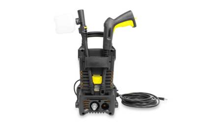 Мойка CHAMPION HP3141. Артикул HP3141