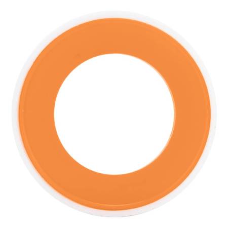 Фумлента, 12 мм х 10 м Sparta 888545. Артикул 888545