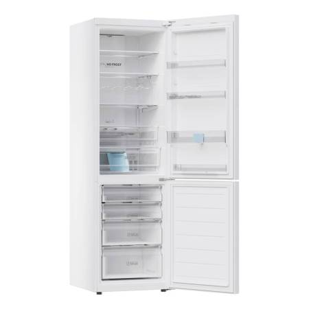 Холодильник Haier C2F637CWRGU1. Артикул BC121JE00RU