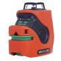 Лазерный нивелир CONDTROL NEO G1-360 1-2-156. Артикул 1-2-156