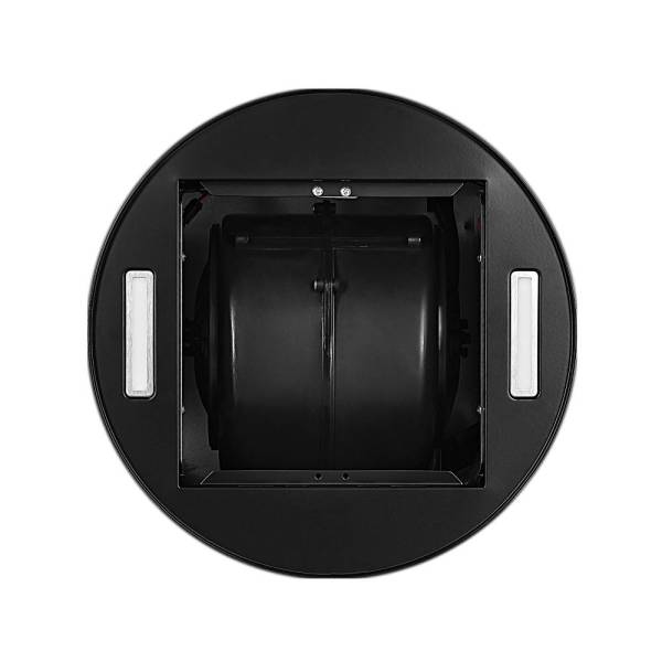 gamma-350-black_5