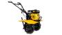 Бензиновый мотоблок CHAMPION BC8723. Артикул BC8723