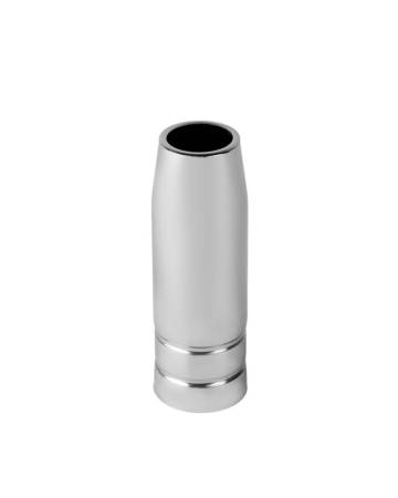 Сопло 0606.019100 ELITECH 205420. Артикул 205420