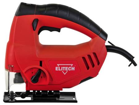 Лобзик ПЛ 0560МЭ ELITECH 180250. Артикул 180250