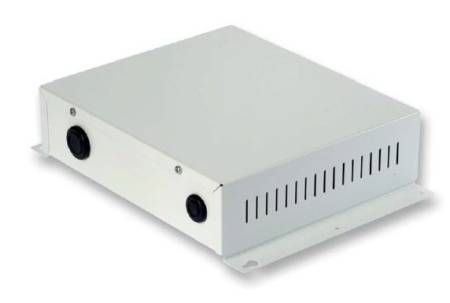 Конвертер UTYVGGXZ1 FUJITSU 000196588. Артикул 000196588