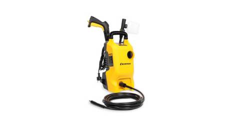 Мойка CHAMPION HP3141. Артикул HP3141