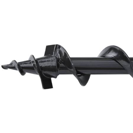 Шнек для мотобура ADA Drill 60/800 А00453. Артикул А00453