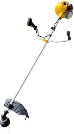 Бензиновый триммер GGT-2900T Huter 70/2/23. Артикул 70/2/23