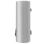 Водонагреватель Electrolux EWH 30 Centurio IQ 3.0 Silver. Артикул НС-1449183