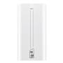 Водонагреватель Ballu BWH/S 100 Smart WiFi. Артикул НС-1127005