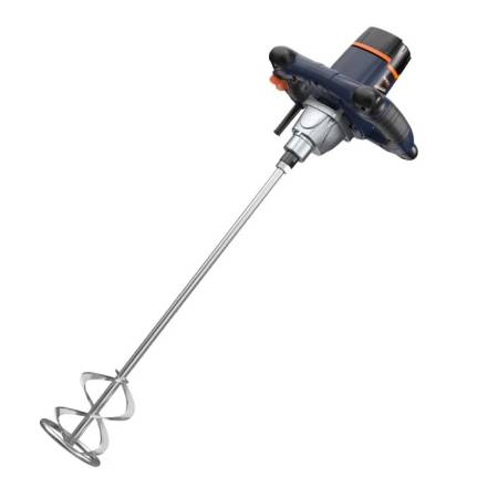 Купить Смеситель строительный MAX-XT MPM1220, арт.3335, артикул 3335 в магазине Biber-tools Смеситель строительный MAX-XT MPM1220, арт.3335. Артикул 3335